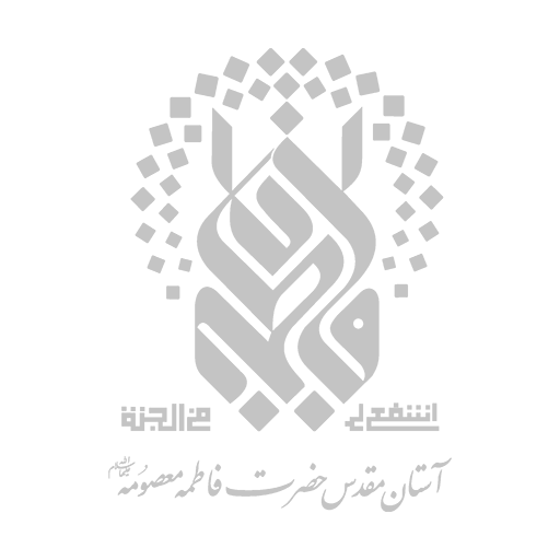 client-logo-zarvanvisuals-002