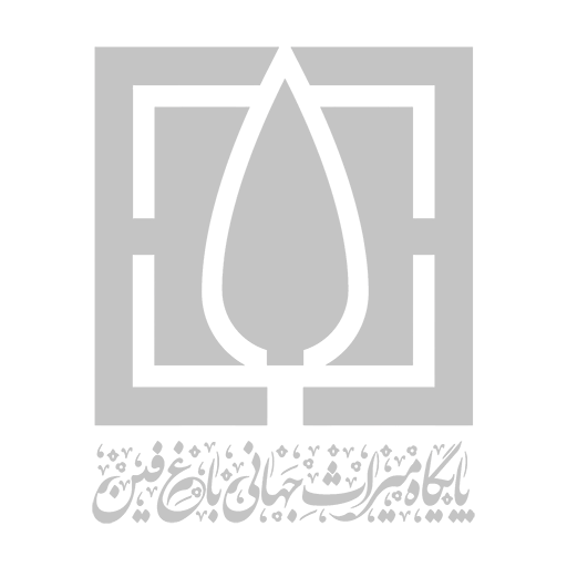 client-logo-zarvanvisuals-006