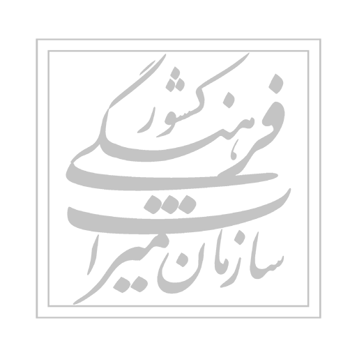 client-logo-zarvanvisuals-008