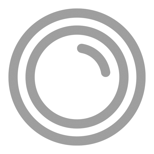 zarvanvisuals-logo-002